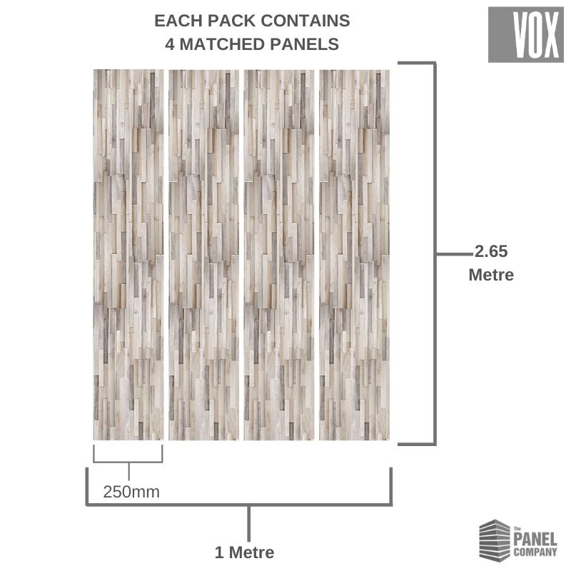 Error: Could not fetch alt text for this image.