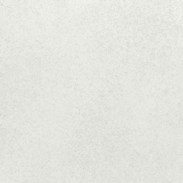 Formia Contempo Smooth 500mm x 2.7m Sample