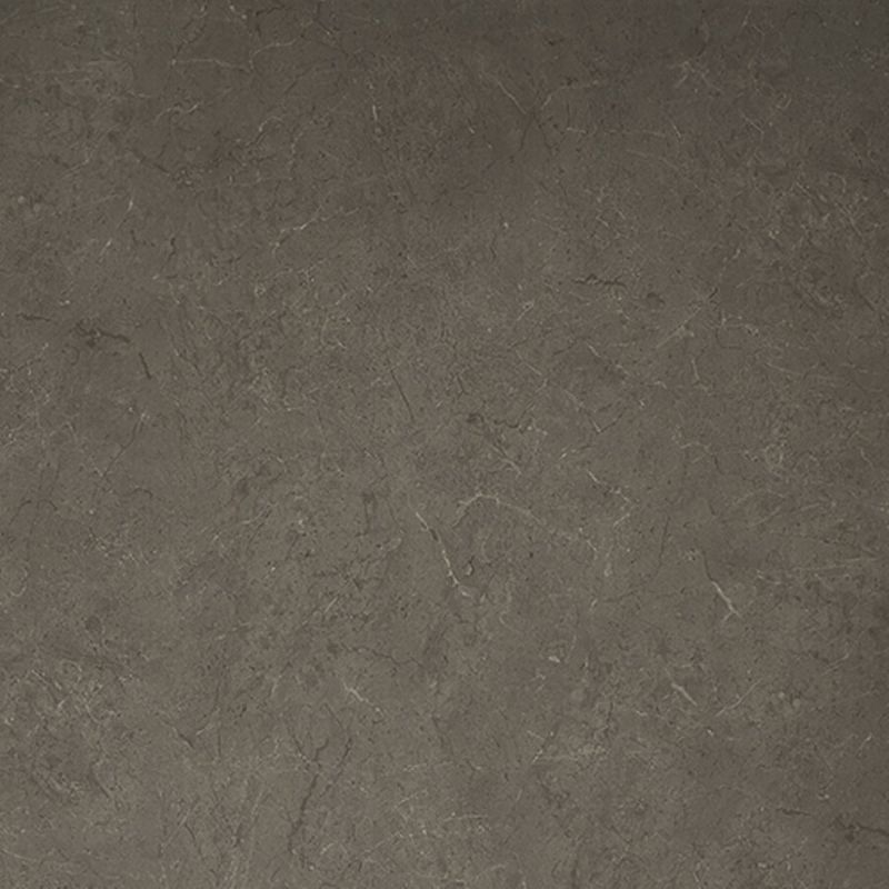 Dark grey textured concrete wall background with subtle patterns and cracks