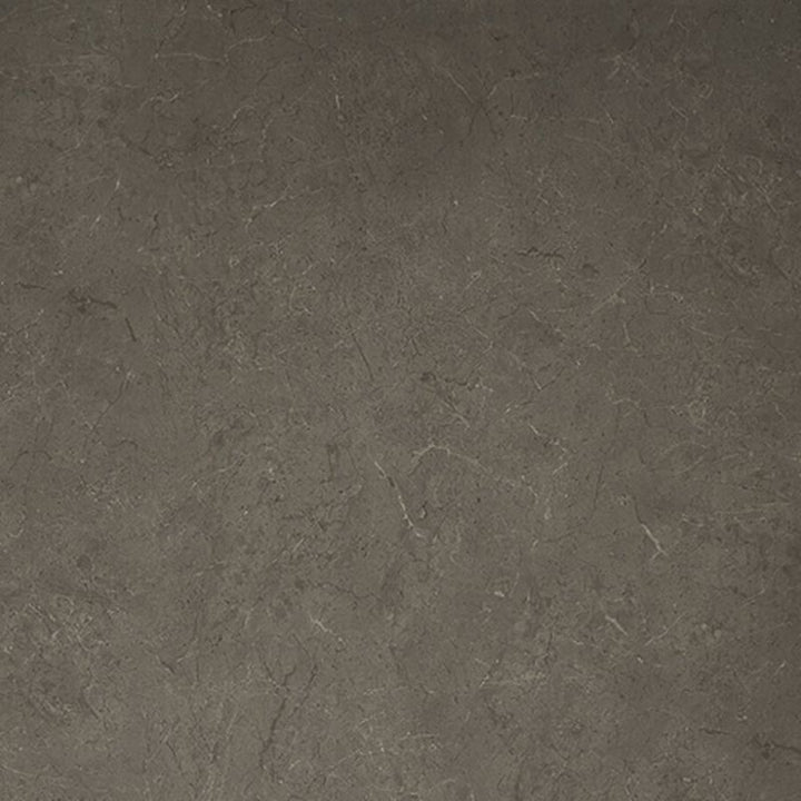 Dark grey textured concrete wall background with subtle patterns and cracks