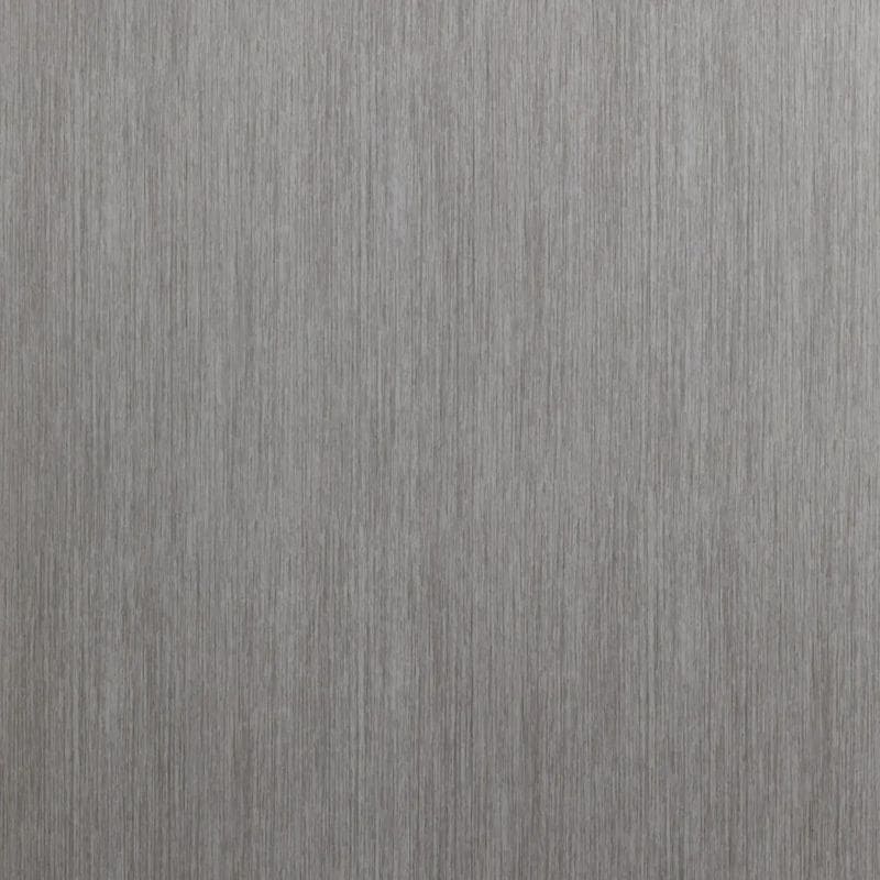abstract-brushed-grey-wall-panel