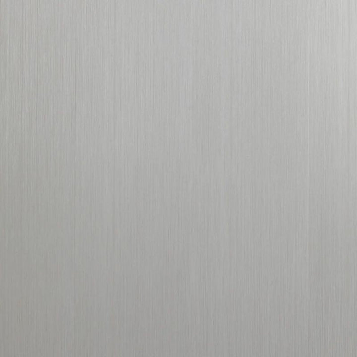 abstract-brushed-silver-wall-panel