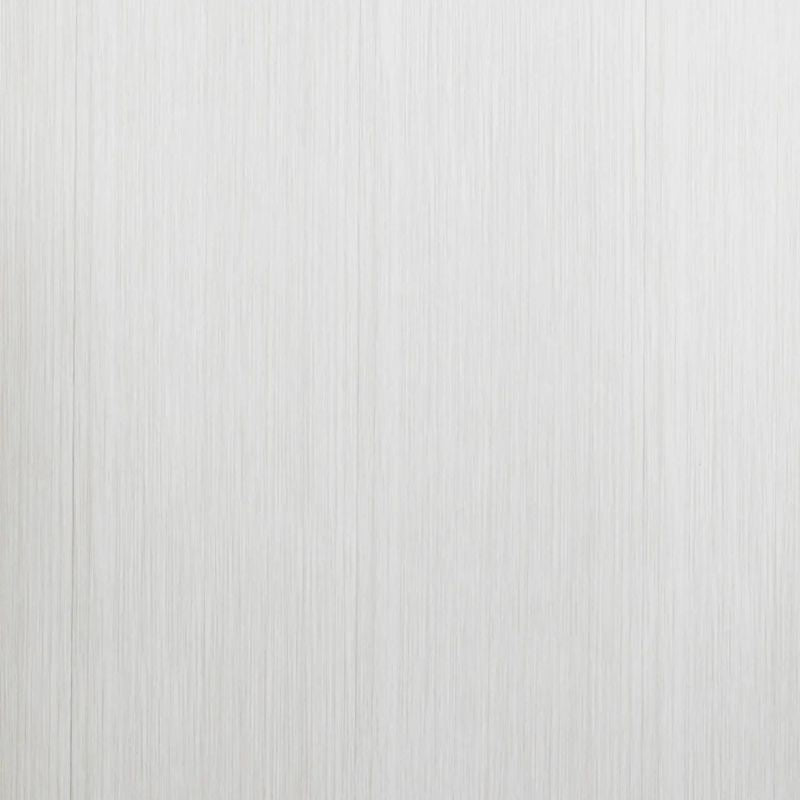 abstract-brushed-white-wall-panel