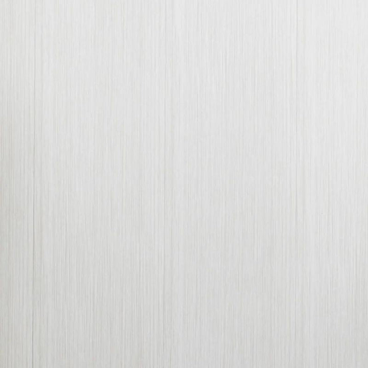 abstract-brushed-white-wall-panel
