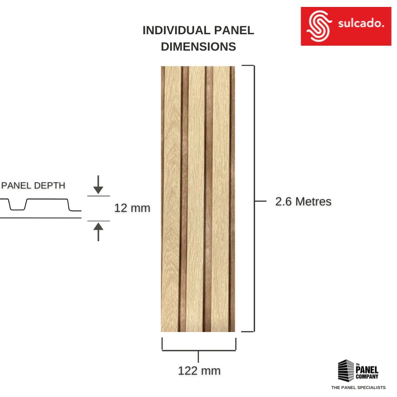 all-natural-oak-slatwall-panel-dimensions-large-slat