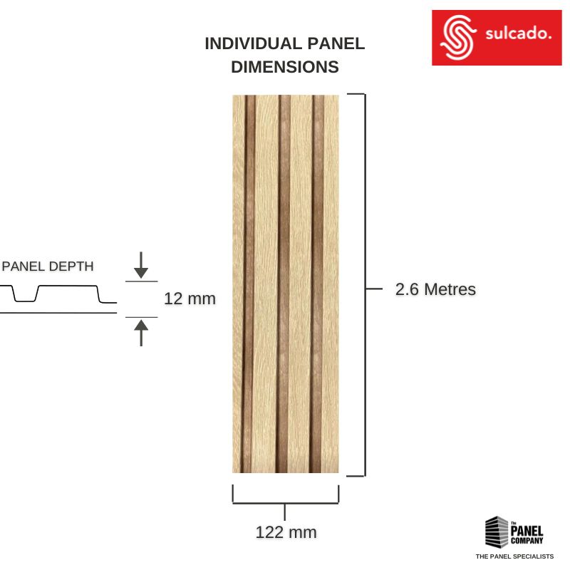 all-natural-oak-slatwall-panel-dimensions-small-slat