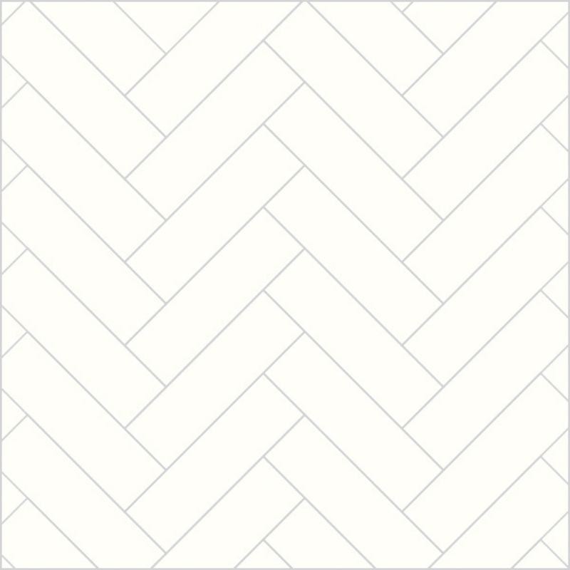 alpine-white-herringbone-multipanel-bathroom