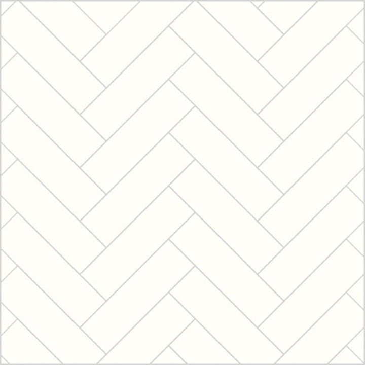 alpine-white-herringbone-multipanel-bathroom