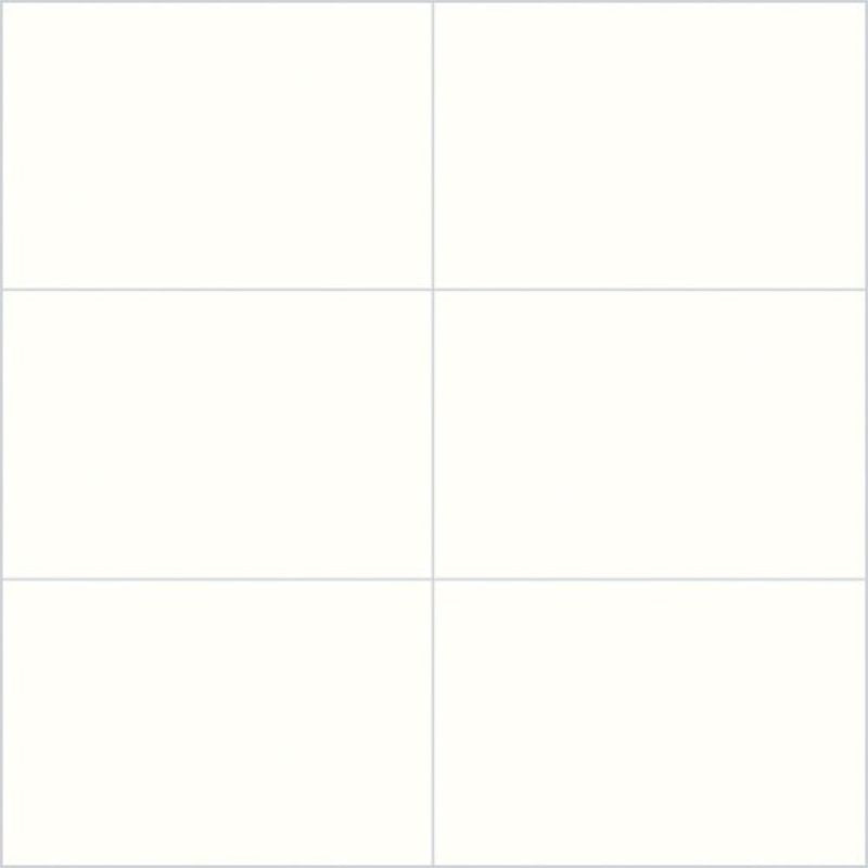 alpine-white-large-tile-multipanel