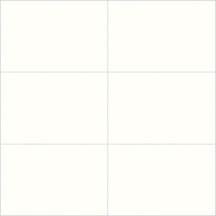 alpine-white-large-tile-multipanel