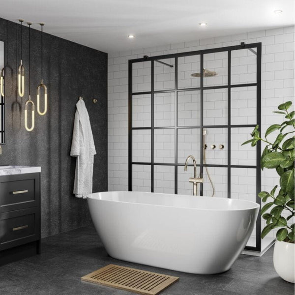 alpine-white-metro-bathroom-multipanel
