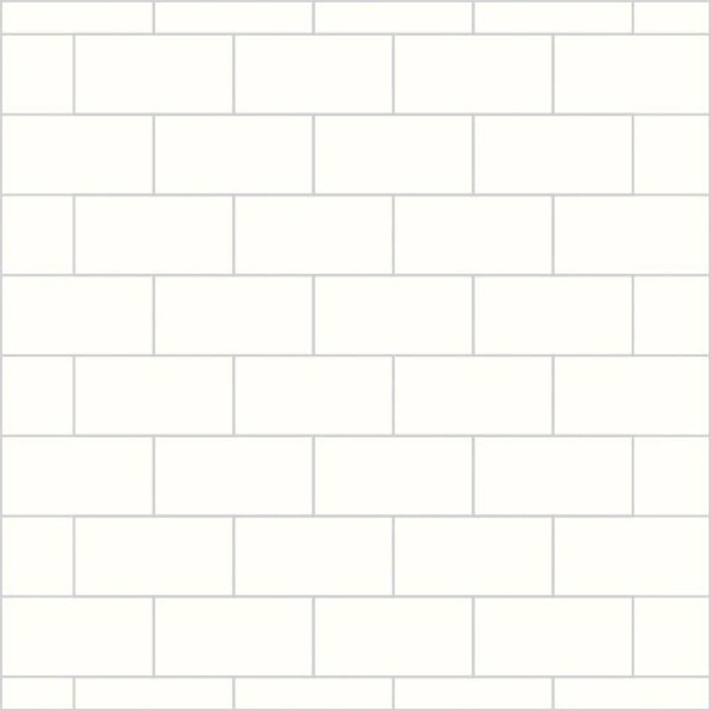 alpine-white-metro-multipanel