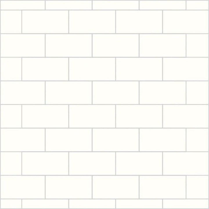 alpine-white-metro-multipanel