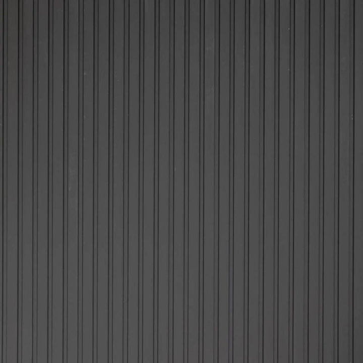 anthracite-slat-3d-panel