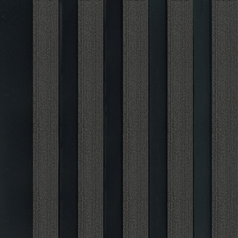 anthracite-slat-wall-panel