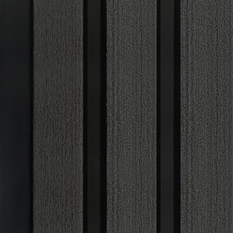 anthracite-slat-wall-panelling