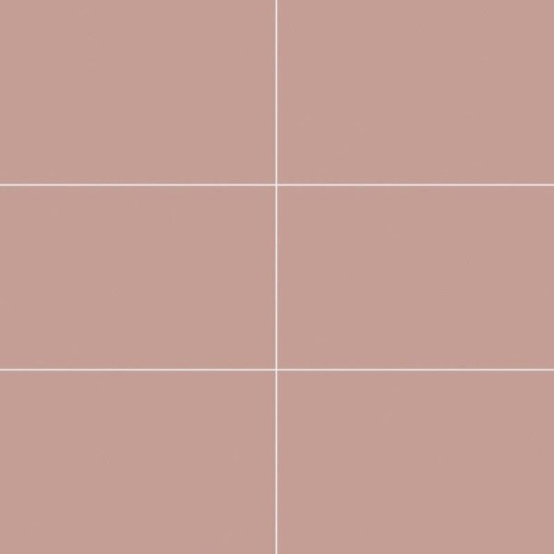 antique-rose-large-tile-multipanel