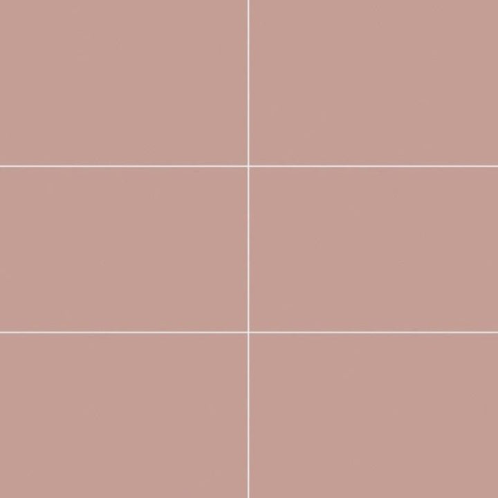 antique-rose-large-tile-multipanel