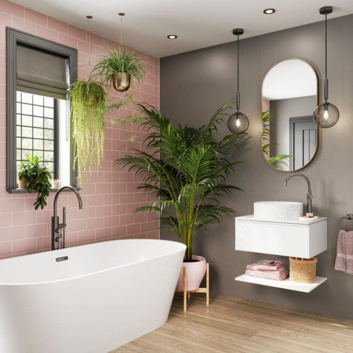 antique-rose-metro-bathroom-multipanel