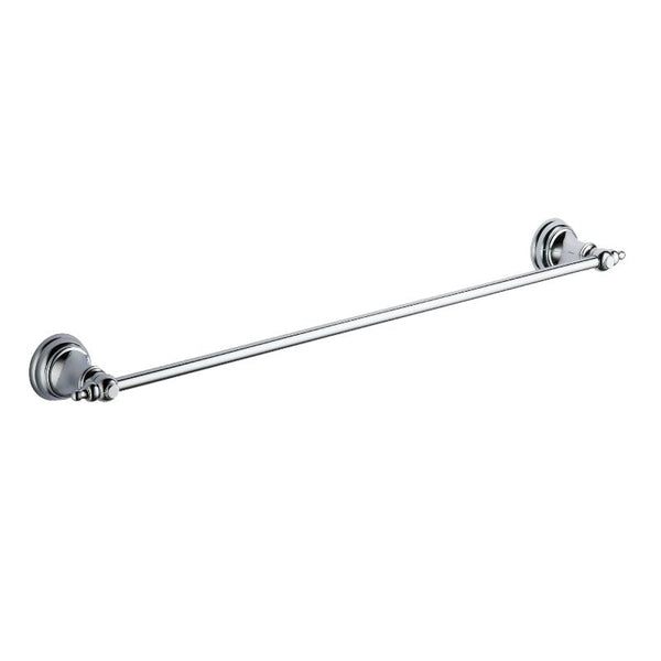 Kartell Astley Single Towel Bar