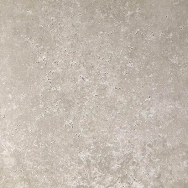 Beige Concrete 8mm Sample