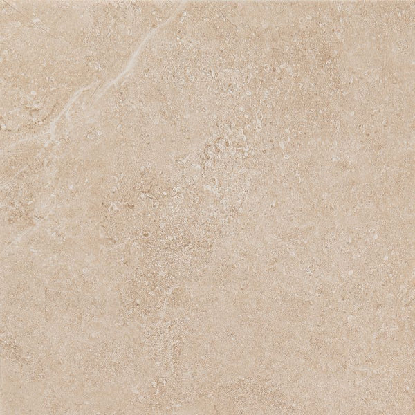 Decorwall Elegance Mineral Beige Granite Sample