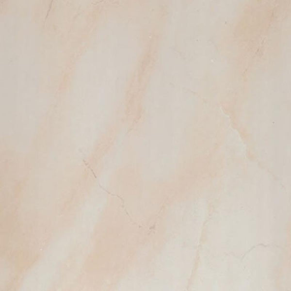 Beige Marble 8mm Sample