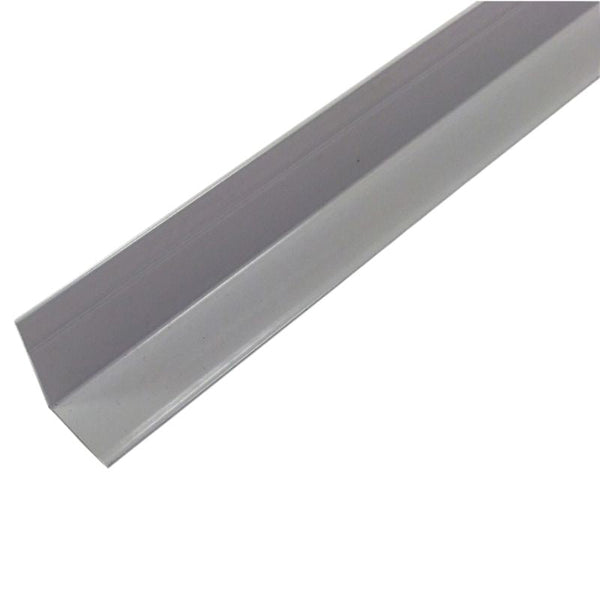 Berry Alloc End Profile L Shape