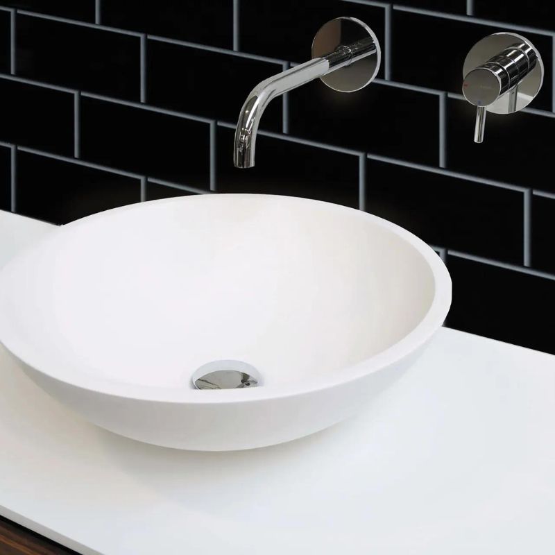 black-metro-wall-panels