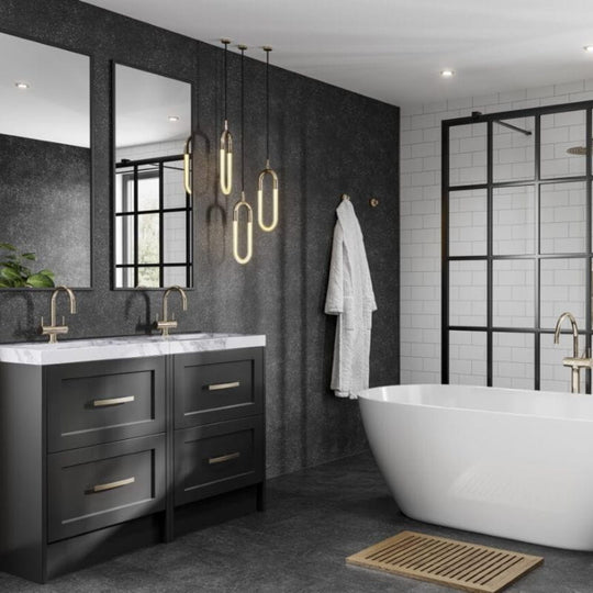 black-mineral-pure-multipanel-shower-panel-bathroom-min