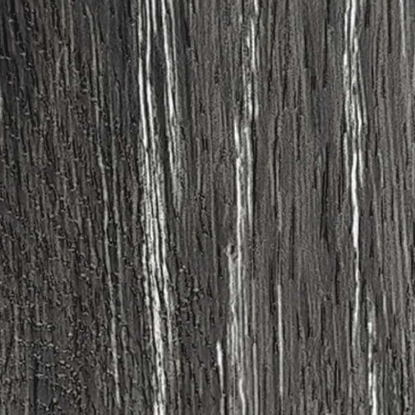 Black Oak SPC Flooring Sample