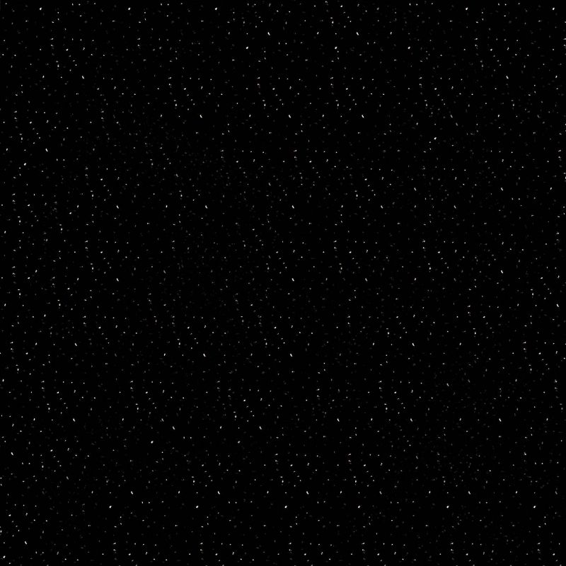 black-sparkle-shower-panel-close-up