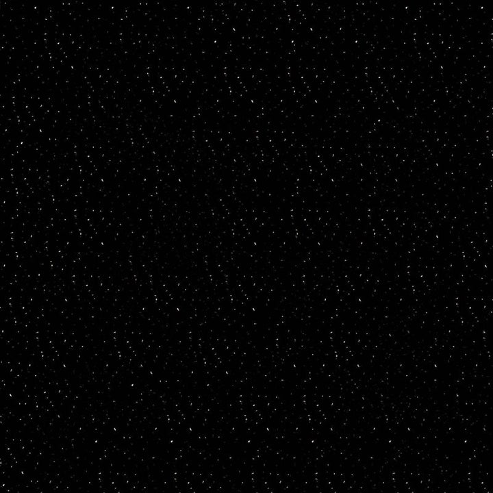 black-sparkle-shower-panel-close-up
