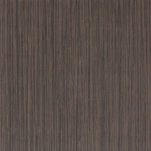 Elegance Abstract Brown Sample