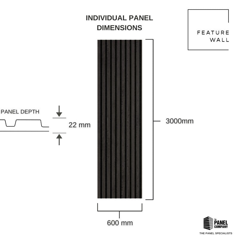 charcoal-oak-acoustic-wall-panel-dimensions-3000mm