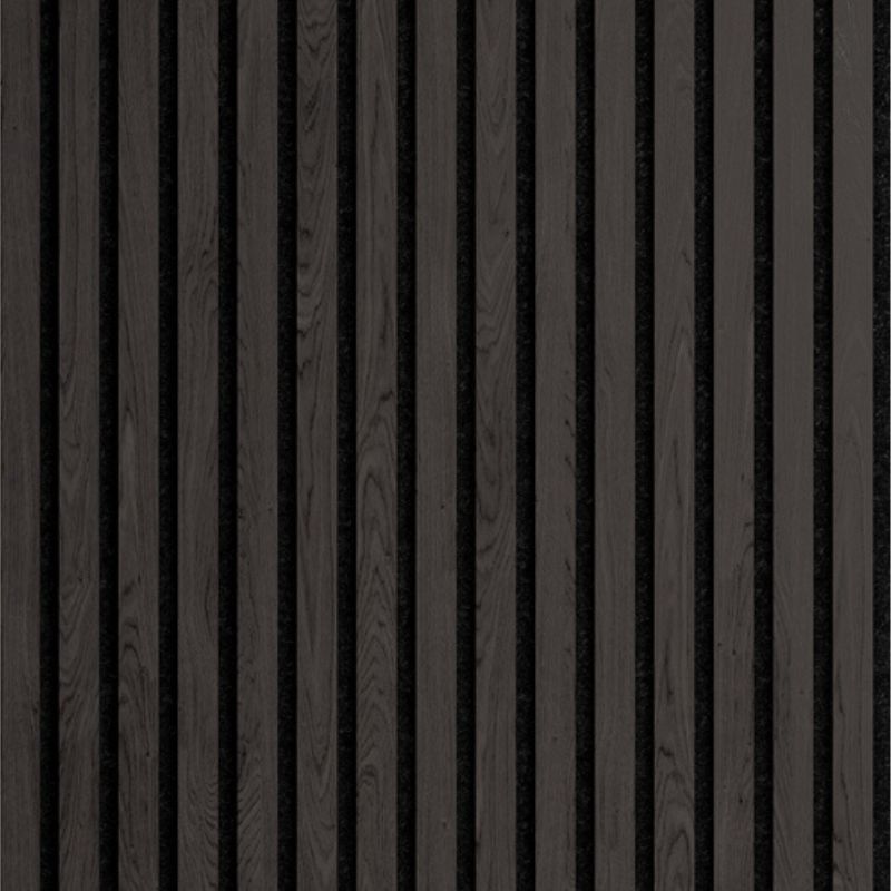 charcoal-oak-acoustic-wall-panel