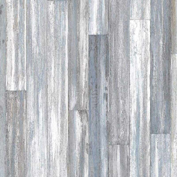 Vox Vilo Motivo Modern Blue Plank Sample