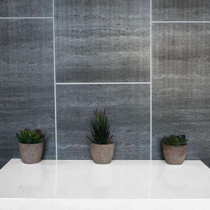 comino-cut-line-tile-bathroom-wall-panel