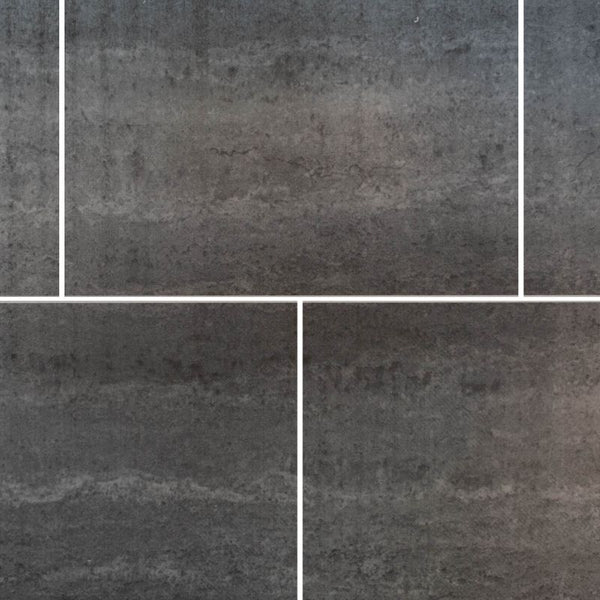 Comino Cut Line 8mm Sample