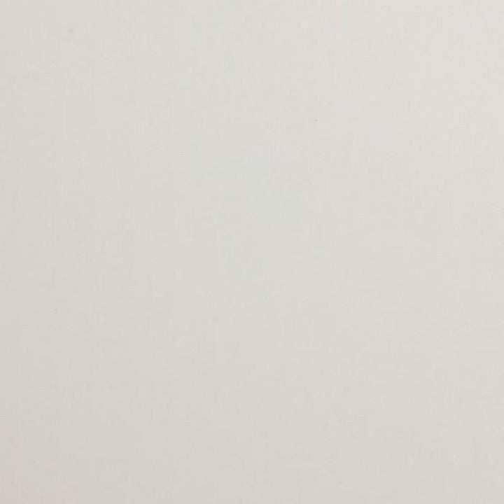 Blank white background texture with subtle shadow gradient, minimalist backdrop, clean and simple plain design, copy space