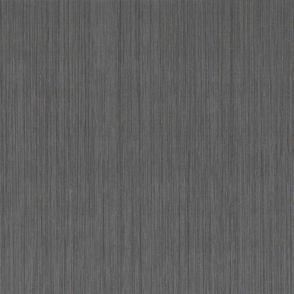 Elegance Abstract Dark Sample