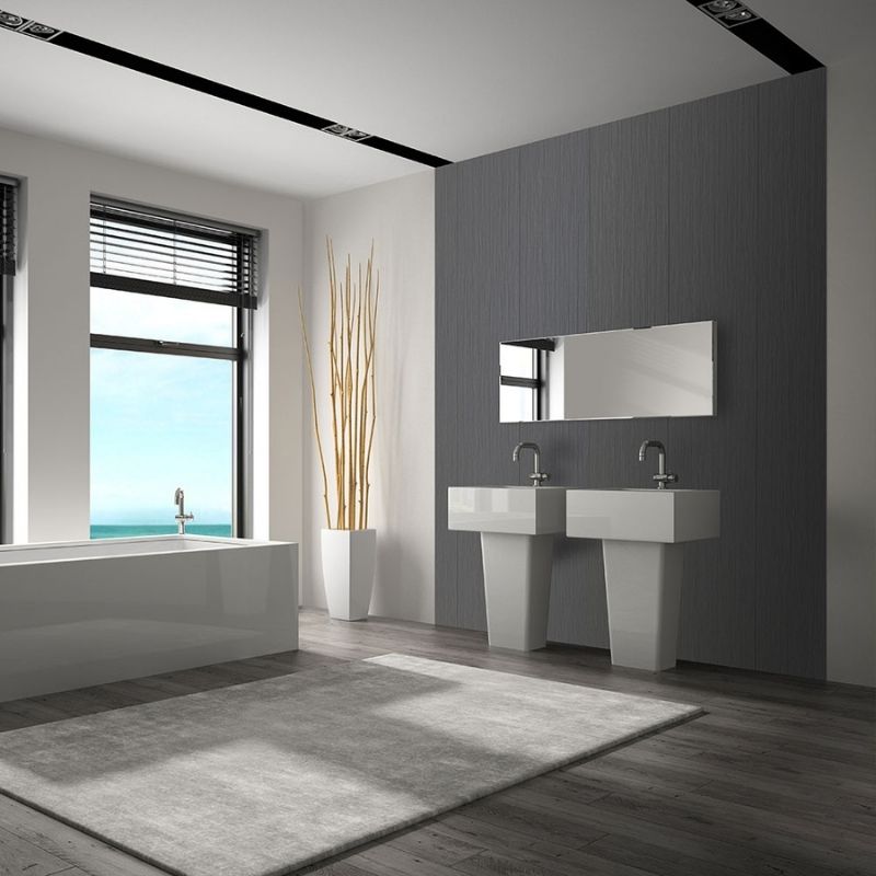 dark-abstract-bathroom-wall-panels