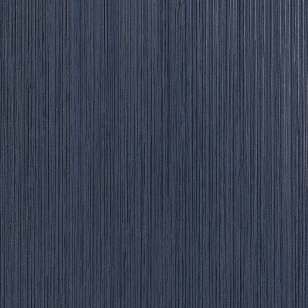 Elegance Abstract Dark Blue Sample