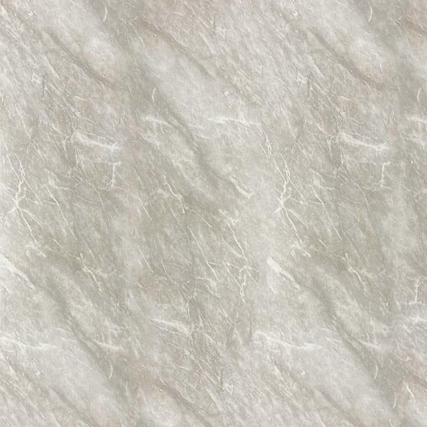 Dark Grey Beige Marble 5mm Sample