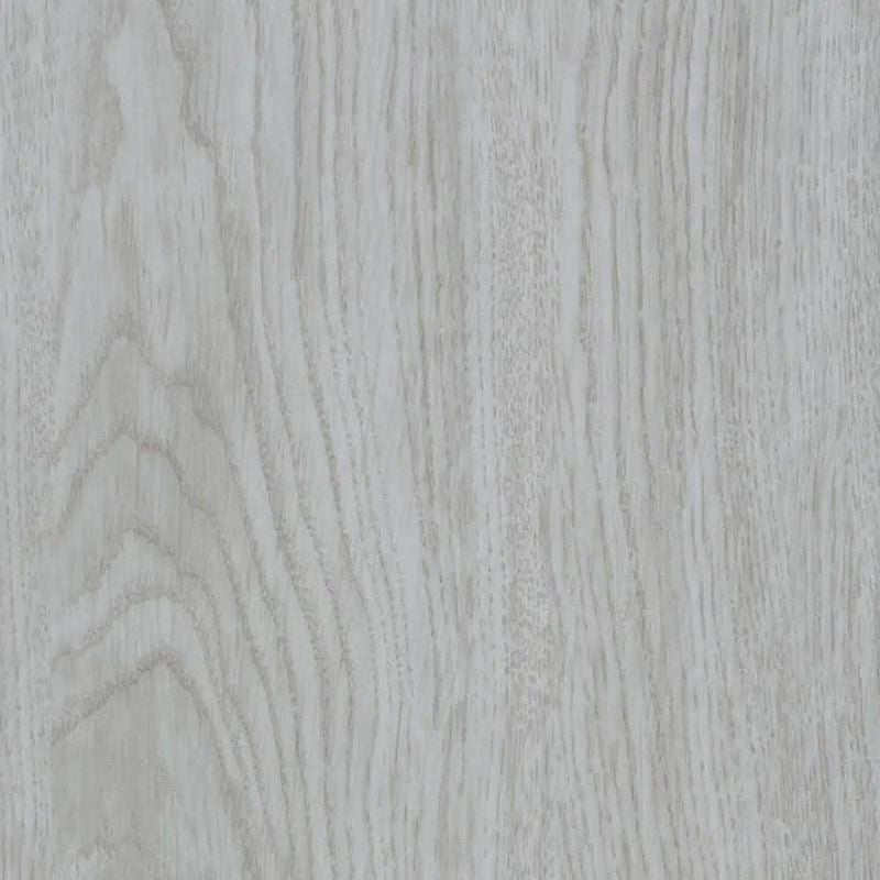 decorwall-chalked-elegant-oak
