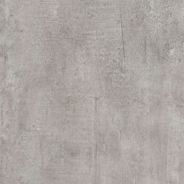 Decorwall Elegance Mineral Imperial Grey Sample