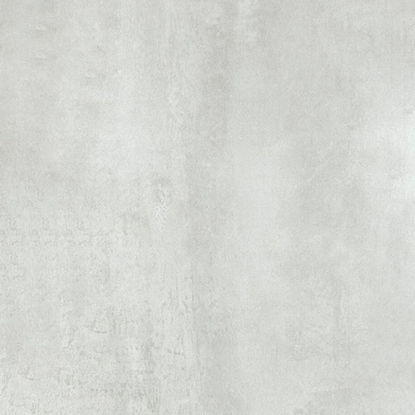 Decorwall Elegance Mineral Calcite Sample