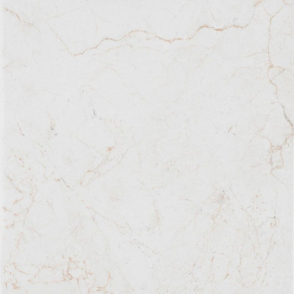 Decorwall Elegance Mineral Fantasia Sample