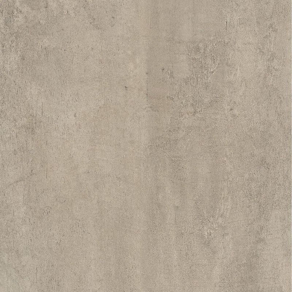 Decorwall Elegance Mineral Imperial Buff Sample