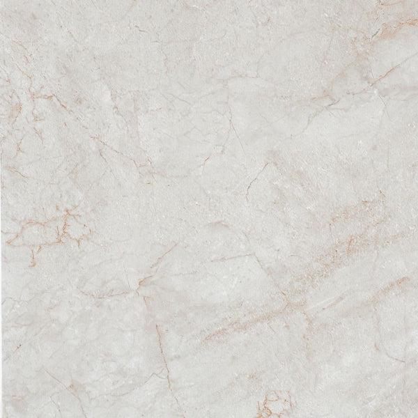 Decorwall Elegance Mineral Java Sample